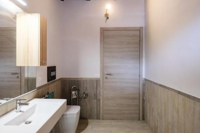Sìnnai La Siesta Bed & Breakfast エクステリア 写真